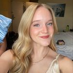 Profile Picture of Olivia Walter (@0liviawalter) on Instagram