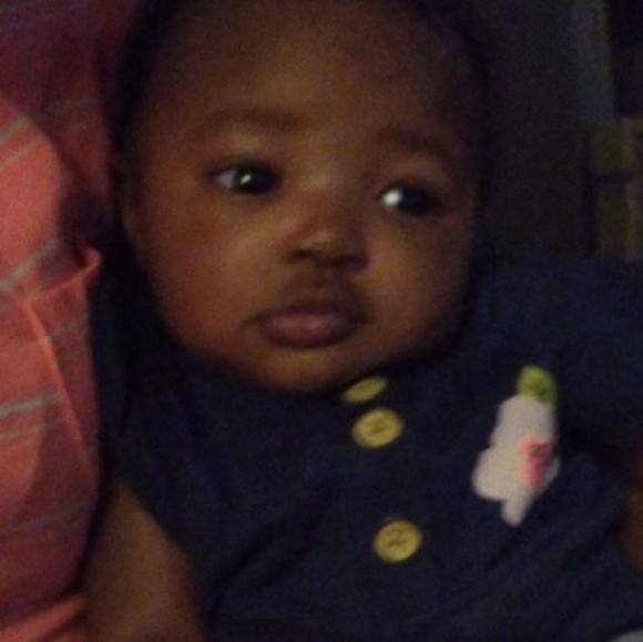 Profile Picture of Demond Thompson (@emery567) on Poshmark