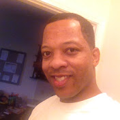 Profile Picture of Michael Tindal (@michaeltindal2346) on Youtube