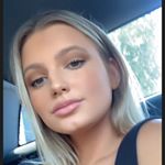 Profile Picture of RACHEL PATTERSON (@rachelsw0rld) on Instagram