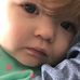 Profile Picture of Maureen Michels Zuffoletto (@maureen.zuffoletto) on Facebook