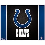 Profile Picture of Cody Huggins (@roblox023) on Youtube