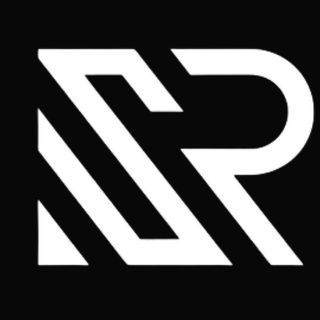 Profile Picture of Steve Rude - DJ (@rudedj) on Instagram