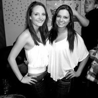 Profile Picture of Alex Smolen (@alex-smolen-1) on Quora