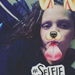 Profile Picture of haleychampionc (@haley.champion) on Instagram