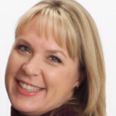 Profile Picture of Heather Dunn Carlton (@heatherdc) on Twitter