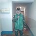 Profile Picture of Dima Prokipchuk (@dima.prokipchuk) on Facebook