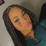 Profile Picture of Brandy Ramirez🇩🇴 (@brandyy.candyy) on Instagram