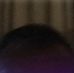 Profile Picture of Peter Darch (@peter.darch.902) on Facebook