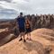 Profile Picture of Jeffery Weldon Everyday Pershing (@jeff.pershing.1) on Facebook