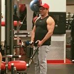 Profile Picture of Kevin Johanson (@kjohanson29) on Instagram