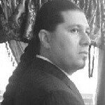 Profile Picture of Robert Navarrette (@robert_navarrette) on Instagram