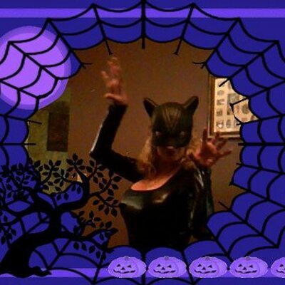 Profile Picture of Cathy Higgins (@HigginsCathy) on Twitter