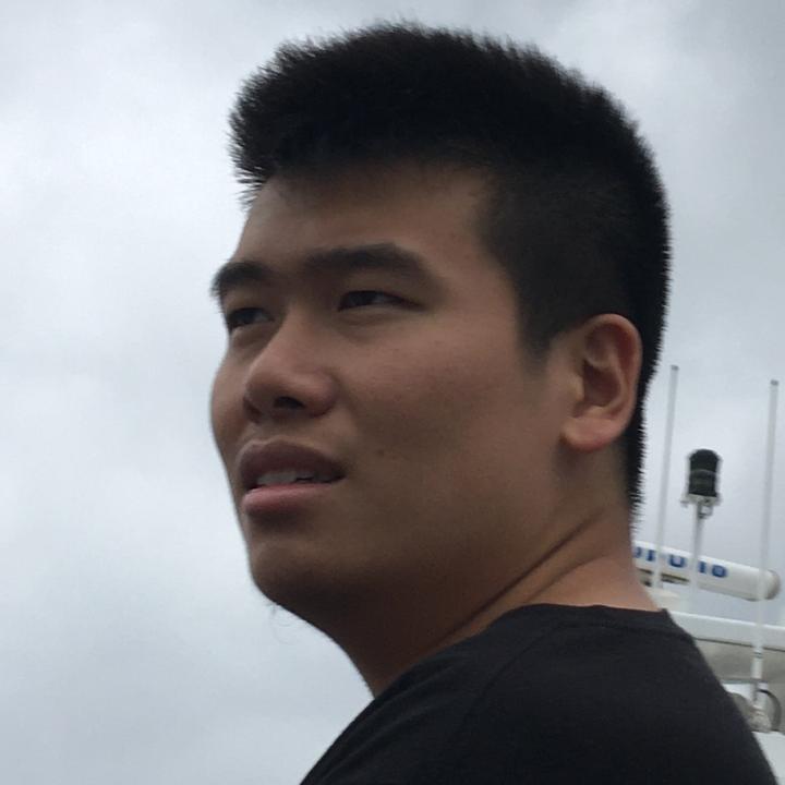 Profile Picture of yunpeng (@user1066907554479) on Tiktok