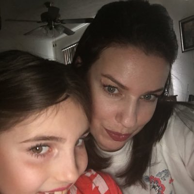 Profile Picture of Jamie Conley (@1jamieconley) on Twitter
