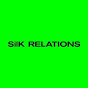 Profile Picture of SilkRelations Berlin (@@SilkRelationsBerlin) on Tiktok