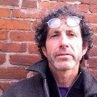 Profile Picture of Joel Saxe (@joel-saxe) on Quora
