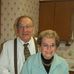 Profile Picture of Ralph DiGiorgio (@Ralph-DiGiorgio) on Facebook
