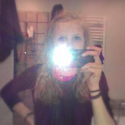 Profile Picture of DaniDirection*. (@DaniStarr22) on Twitter