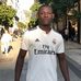 Profile Picture of David Poku (@david.poku.507) on Facebook