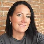 Profile Picture of Christina Hills Hardenbrook (@hillshardenbrook) on Instagram