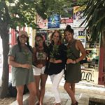 Profile Picture of Danielle Malik (@mama_malik_) on Instagram