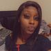 Profile Picture of Derrica Harrell (@derrica.harrell) on Facebook