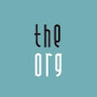 Profile Picture of The Organisation (@1organise) on Tiktok
