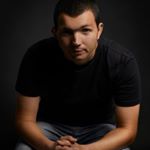 Profile Picture of Jarek Mergner (@jarek_mergner) on Instagram