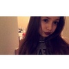 Profile Picture of CarlaDuhamel (@@carladuhamel) on Tiktok