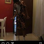 Profile Picture of alberttejeda (@alberttejeda8) on Instagram