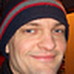 Profile Picture of Martin Bradley (@martin bradley) on Flickr