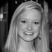 Profile Picture of Brieanna Budavich (@brieannabudavich5632) on Youtube