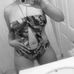 Profile Picture of Heather Clark (@heather.clark.545402) on Facebook
