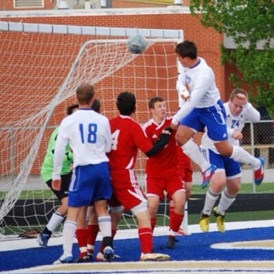 Profile Picture of Joshua Snook (@JoshuSnook) on Twitter