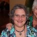 Profile Picture of Gretchen Pearson (@tklegma) on Pinterest