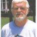 Profile Picture of Richard Starcher (@richard.starcher.77) on Facebook