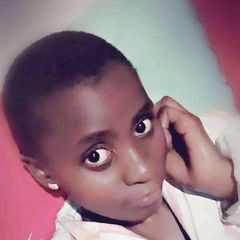 Profile Picture of Sekela Joseph (@sekelajoseph) on Tiktok