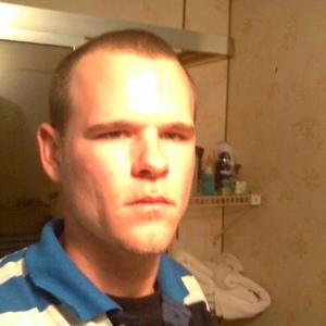 Profile Picture of Tracy Marron (@232815886) on Myspace