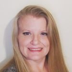 Profile Picture of Lisa Goodrich (@lisacoreygood9) on Instagram