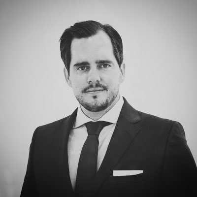 Profile Picture of Jacob Frick (@jacobfrick1) on Twitter