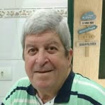 Profile Picture of Helio Baldocchi (@Helio-Baldocchi) on Facebook