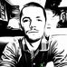 Profile Picture of Peter Graham (@peter.graham.7982780) on Facebook