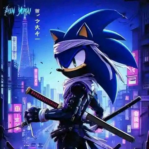 Profile Picture of scotmagon (@scotsho) on Tiktok