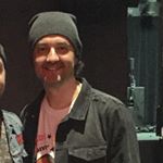 Profile Picture of Greg LeClair (@mayhem10701) on Instagram