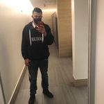 Profile Picture of Danny Lomeli (@danny.lomeli.969) on Instagram