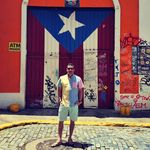 Profile Picture of Jeffrey (@jeffreymackay) on Instagram