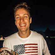 Profile Picture of Andrew Jensen (@andrewjensen4007) on Youtube