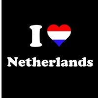 Profile Picture of Alice Miller (@alice-miller-58) on Quora