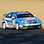 Profile Picture of Ivan Clark (@ivanhoe2002) on Flickr